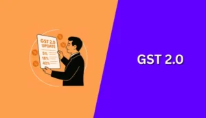 GST 2.0: Why TVs, ACs Got Cheaper but Mobiles Didn’t